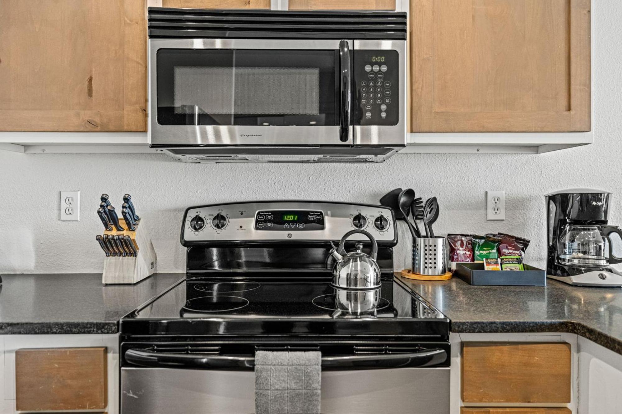 Littlefield Lofts, Hosted By Placemakr - 6Th St Austin Buitenkant foto